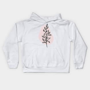 Lonely Kids Hoodie